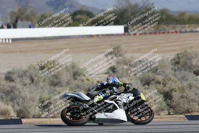 media/Jan-18-2026-CVMA (Sun) [[519f600f45]]/Race 1-Formula UL-CVMA Hooligans-American Thunder/